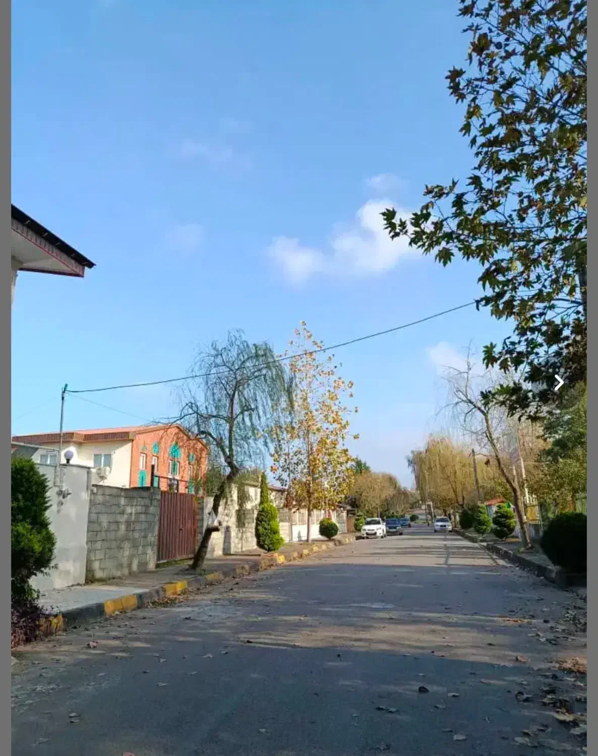 فروش زمین|فروش زمین و ملک کلنگی|واجارگاه, |دیوار