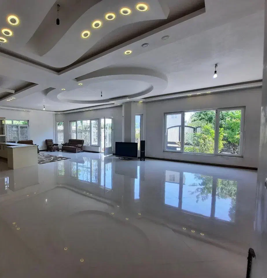 آپارتمان، ۲۰۰متری، ویلایی نوساز|اجارهٔ آپارتمان|لواسان, |دیوار