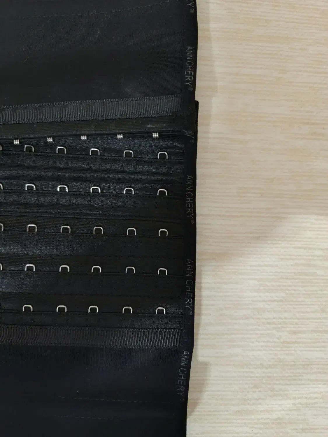 گن لاغری ساعت شنی|لباس|خرمآباد, |دیوار