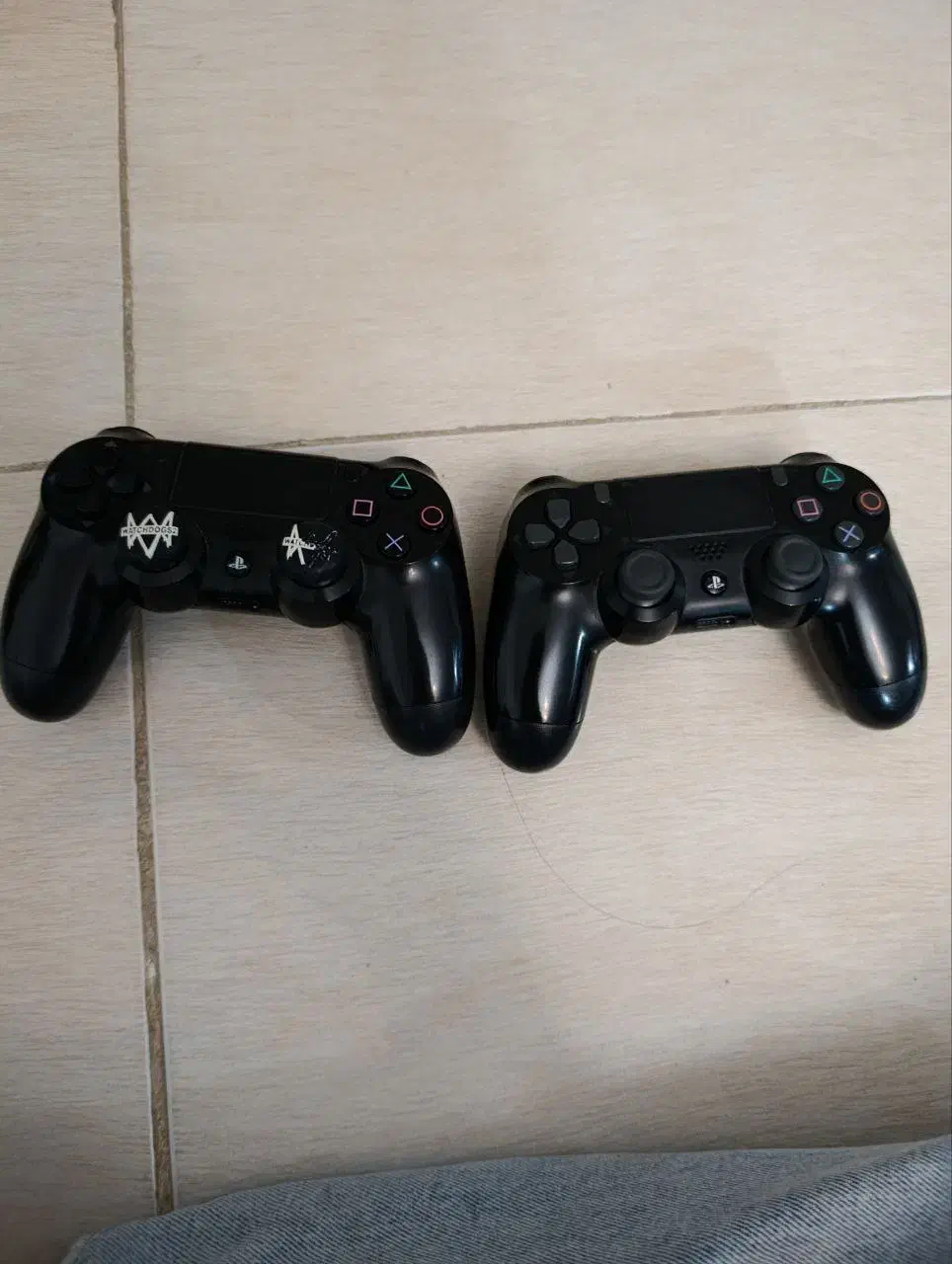 پلی چهار فت|کنسول، بازی ویدئویی و آنلاین|کرمانشاه, |دیوار