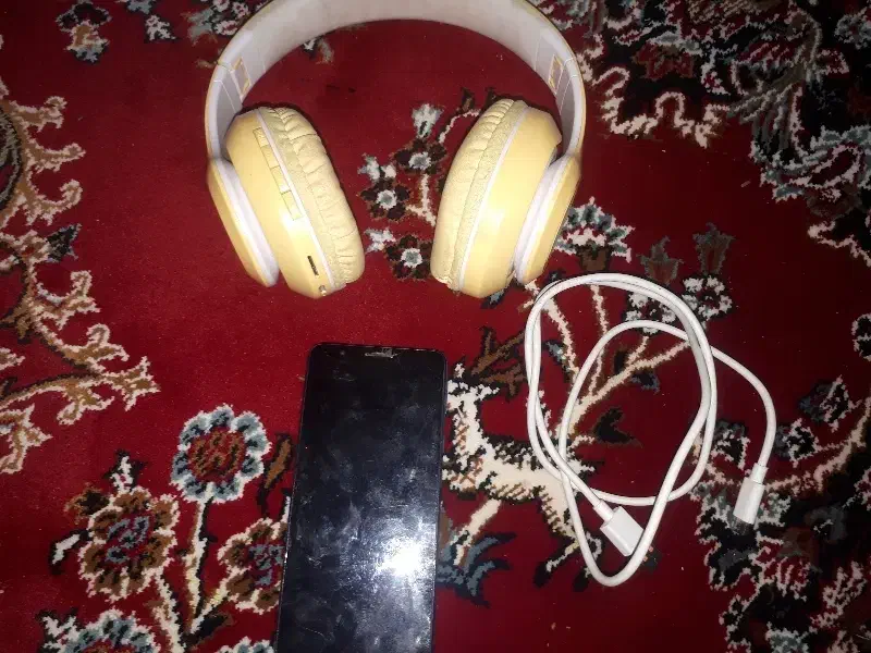 a01|موبایل|قزوین, |دیوار