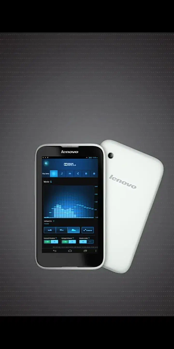 تبلت  lenovo|تبلت|تربت جام, فاز ۱ فرهنگیان|دیوار