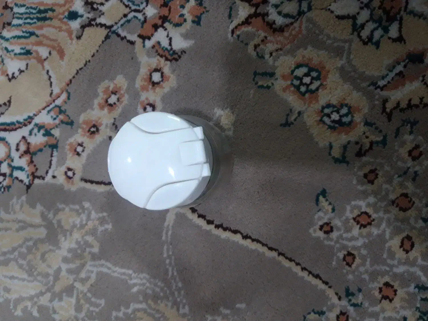 نمک دون ۱۸ دونه ۱۳۰ تومان|ظروف سرو و پذیرایی|پاکدشت, شهرک انقلاب|دیوار