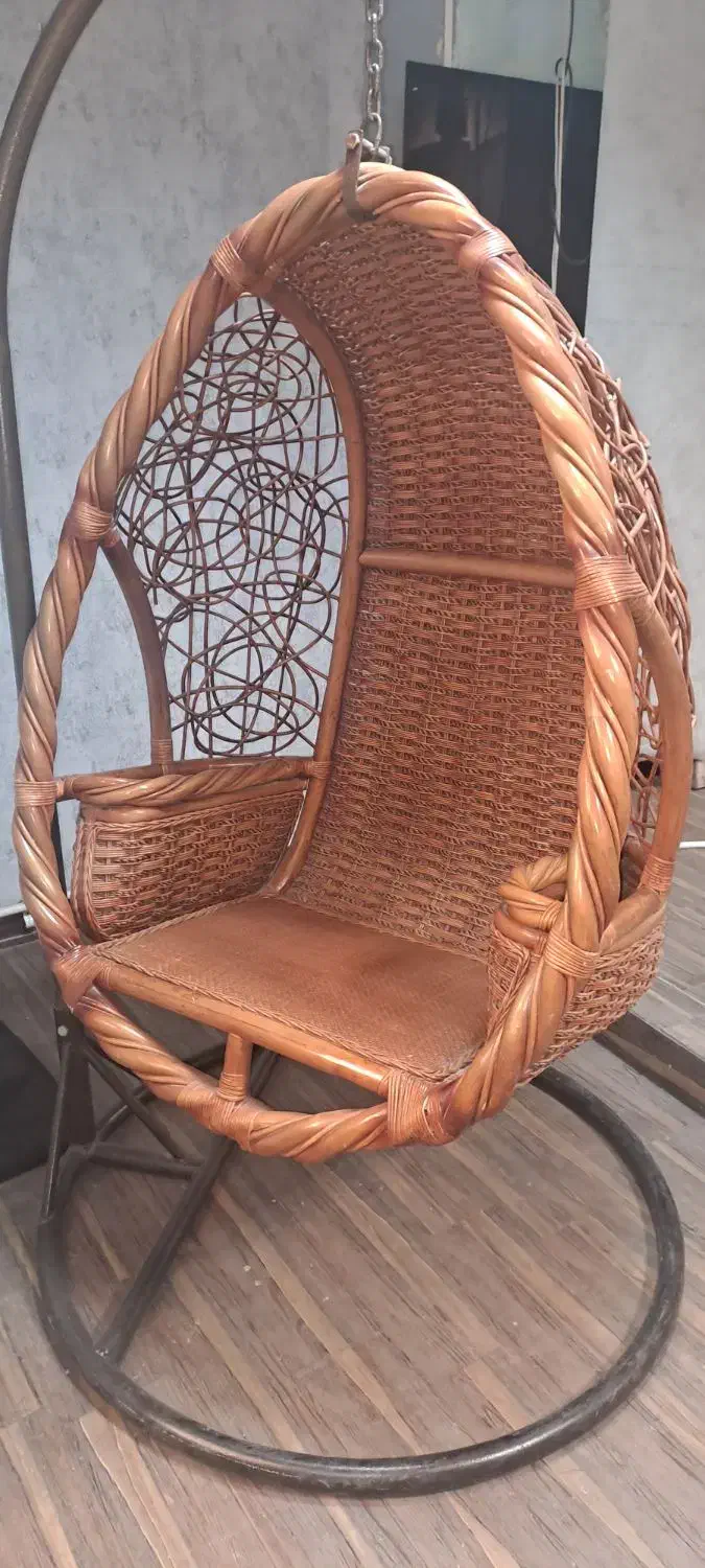 تاب ریلکسی|مبلمان خانگی و میز عسلی|کرج, جهانشهر|دیوار