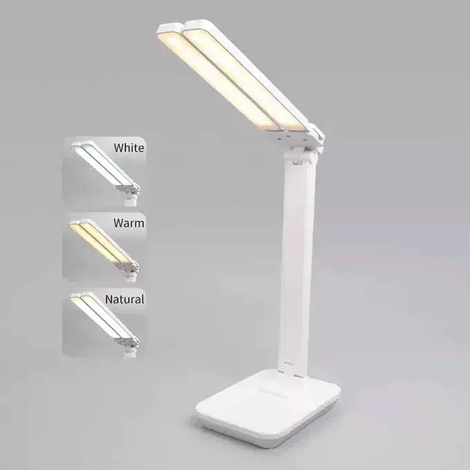 چراغ مطالعه HG-699A|لامپ و چراغ|تهران, افسریه شمالی|دیوار