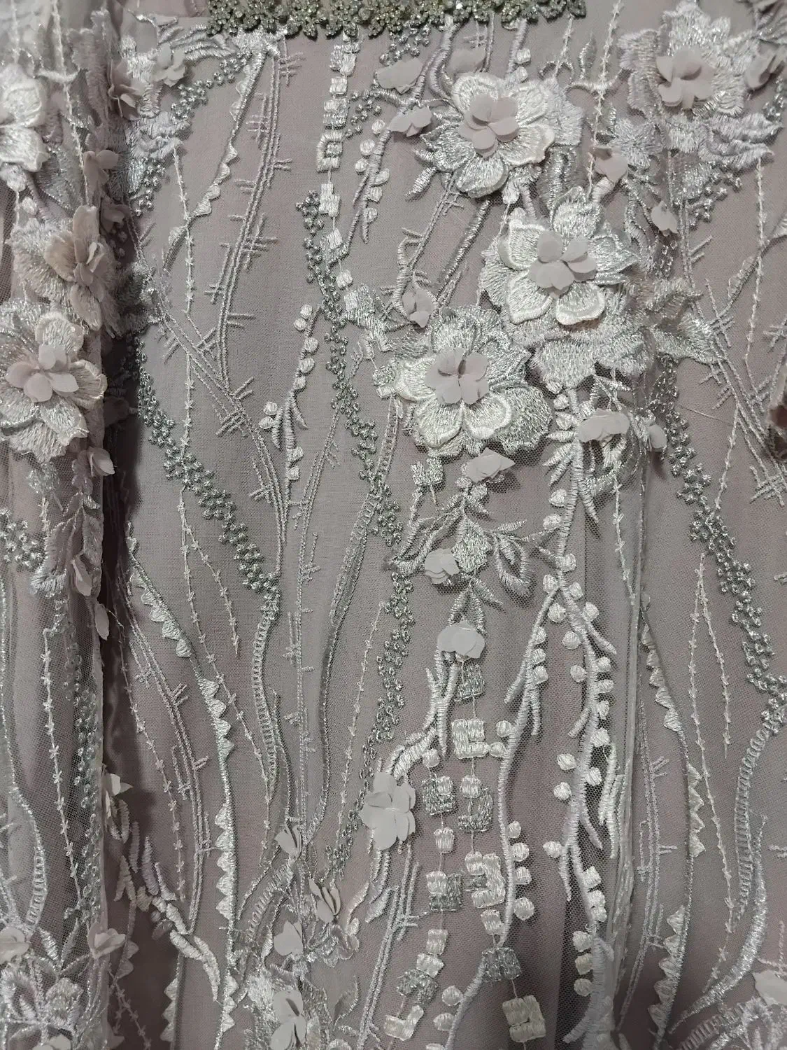 انواع لباس مجلسی شیک از سایز ۳۶ تا ۴۶.۴۸|لباس|پاکدشت, خاتون آباد|دیوار