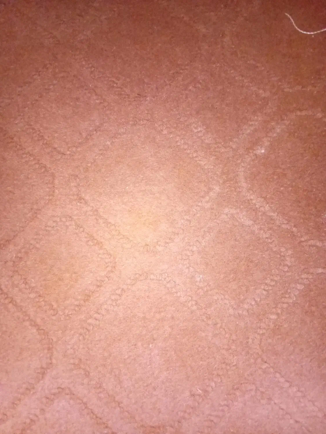 موکت ماهوت|موکت|اصفهان, ستار|دیوار