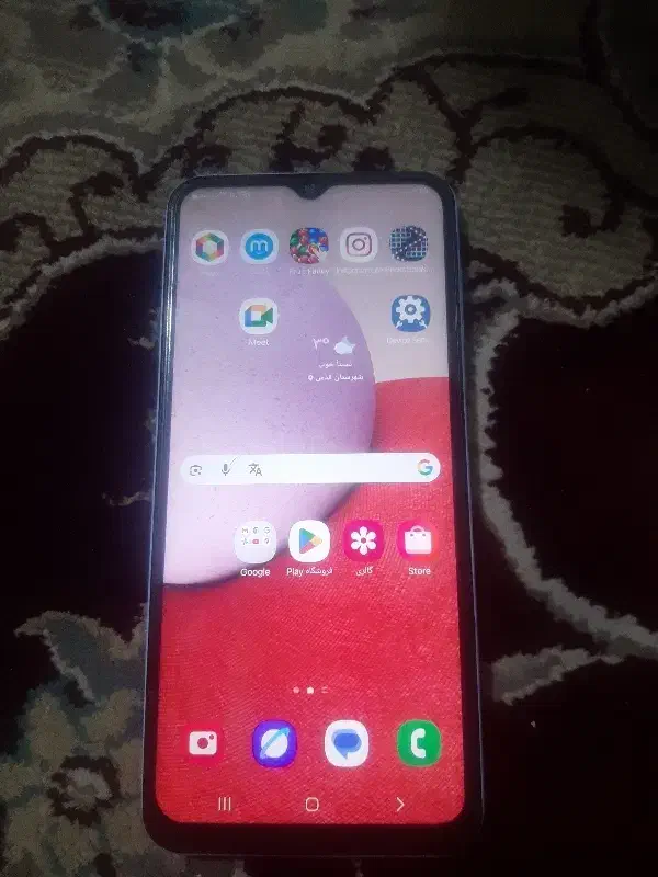 فروش|موبایل|قدس, شهر‌قدس|دیوار