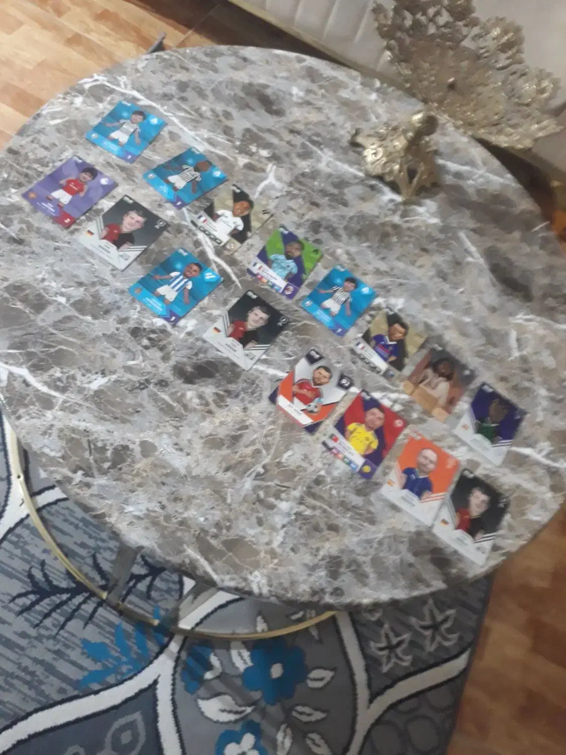 کیمدی ۲۰۲۶|اسباببازی|پلدختر, |دیوار