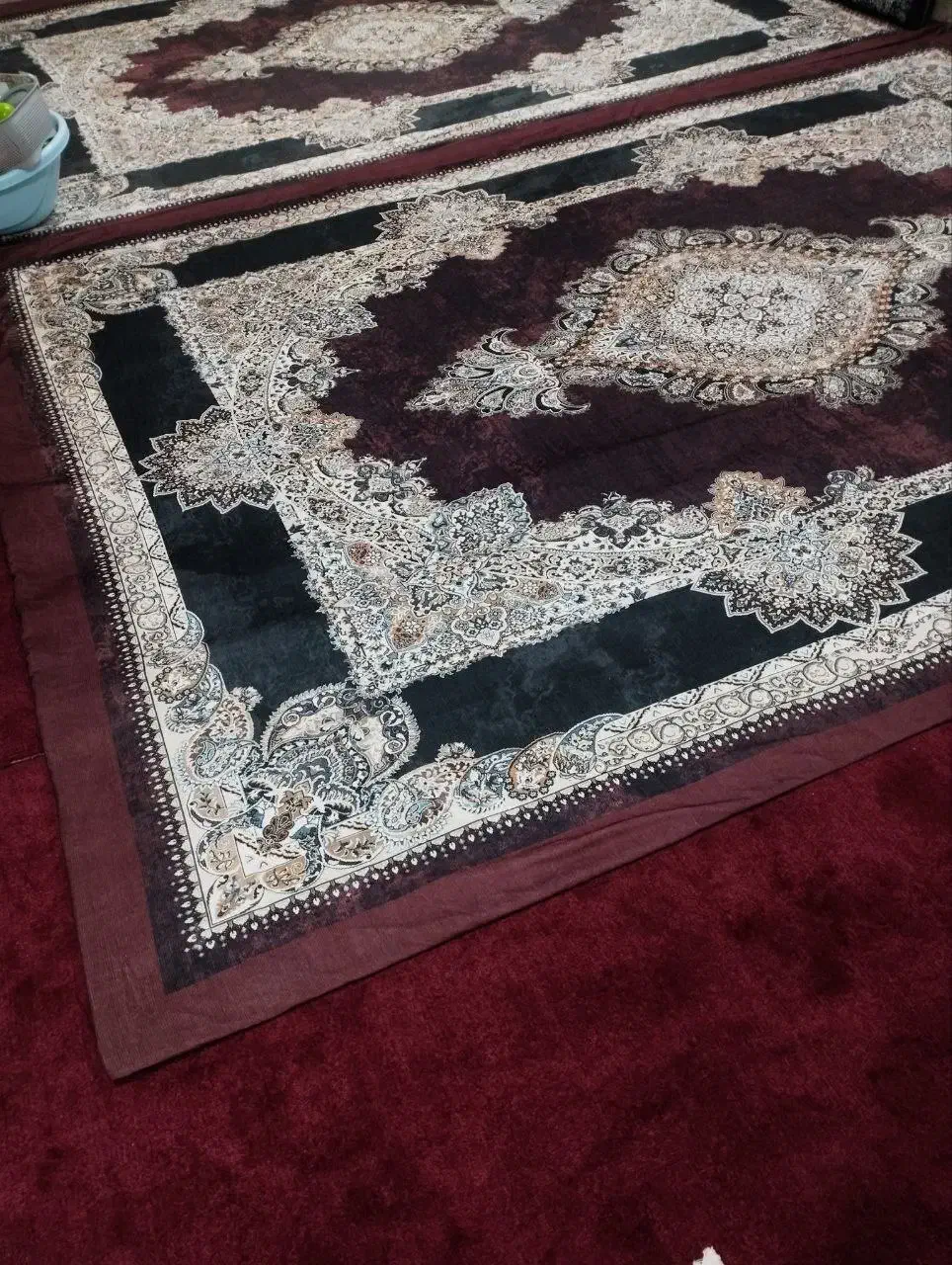 روفرشی کش دار|روفرشی|اهواز, کیانشهر|دیوار