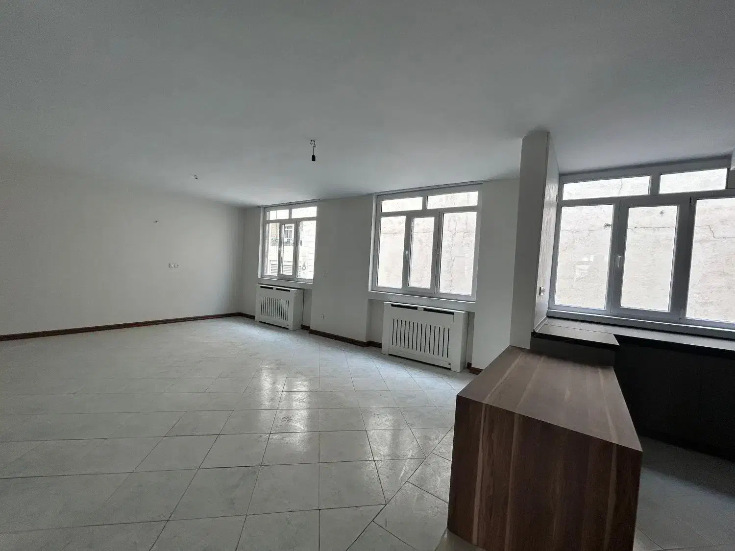 160متـر3خـواب‌فـول‌امکـانـات/بازسـازی‌شده