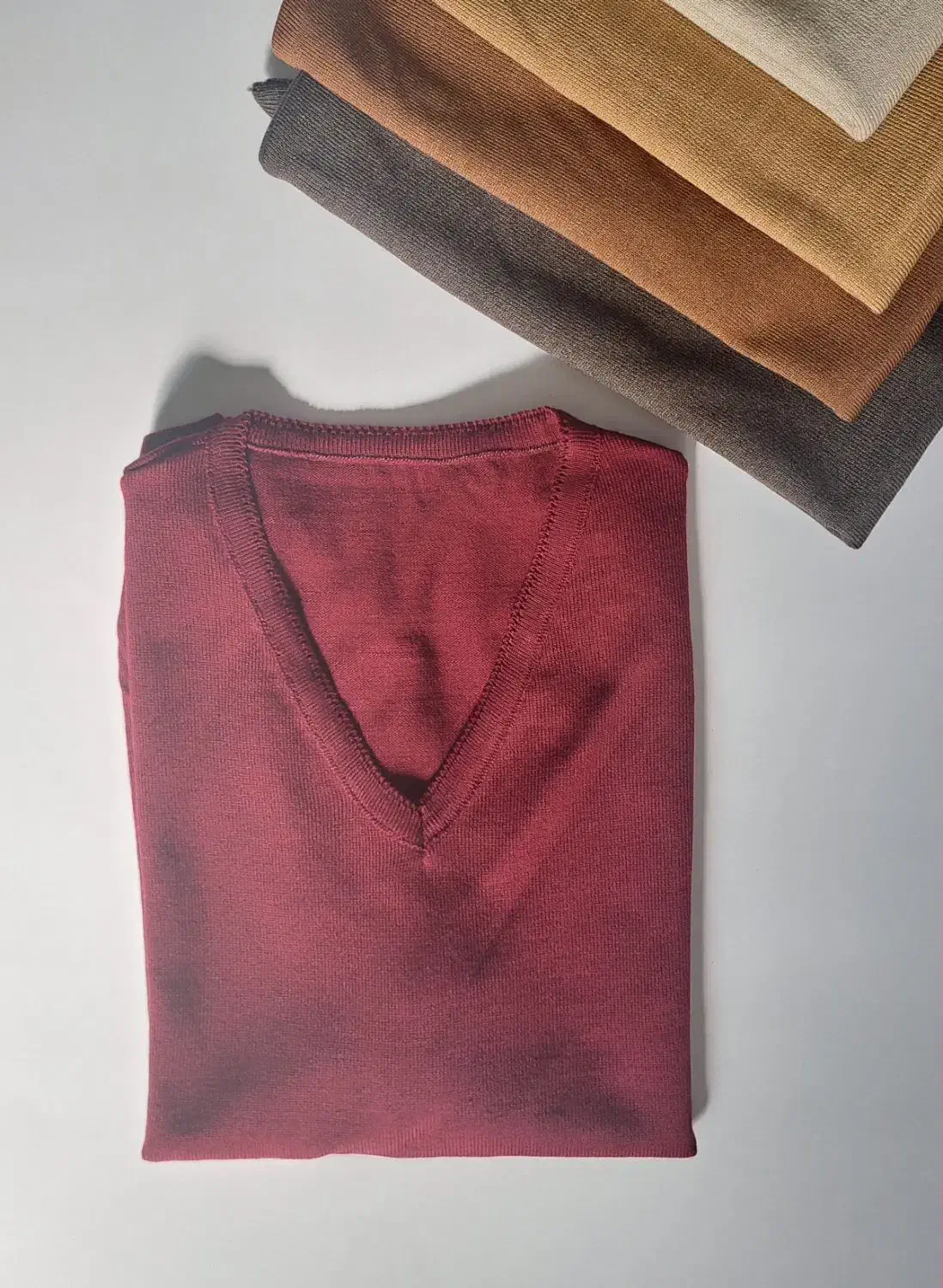 فروش انواع لباس بافت مردانه|لباس|پاکدشت, پاکدشت (مامازند)|دیوار