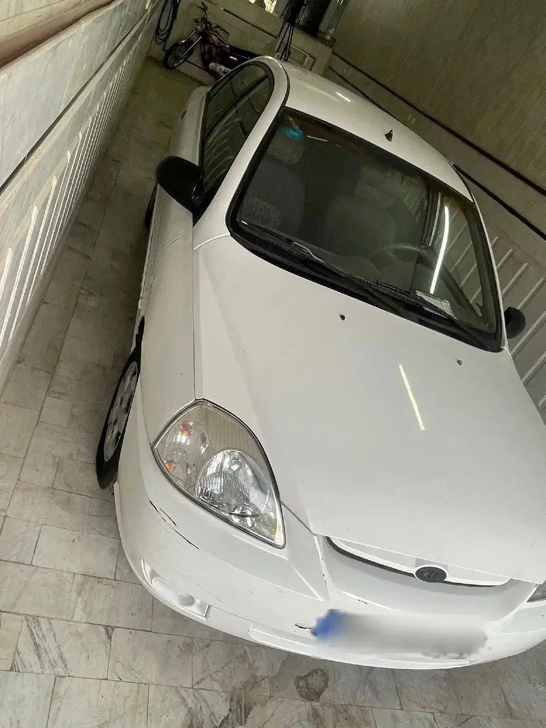 نقدواقساط بلند مدت|خودرو سواری و وانت|اصفهان, شهید رجایی|دیوار