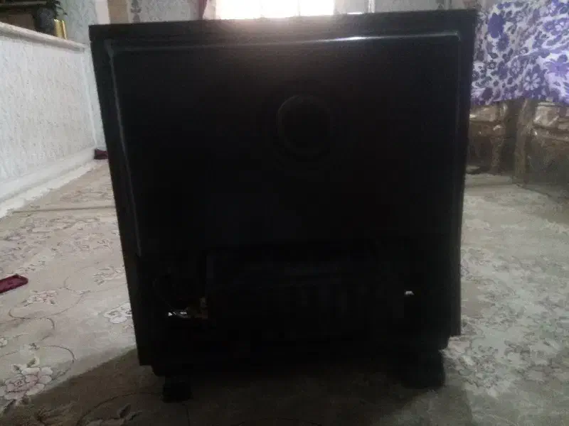 بخاری|بخاری، هیتر، شومینه|قرچک, میرزائی جنوبی|دیوار