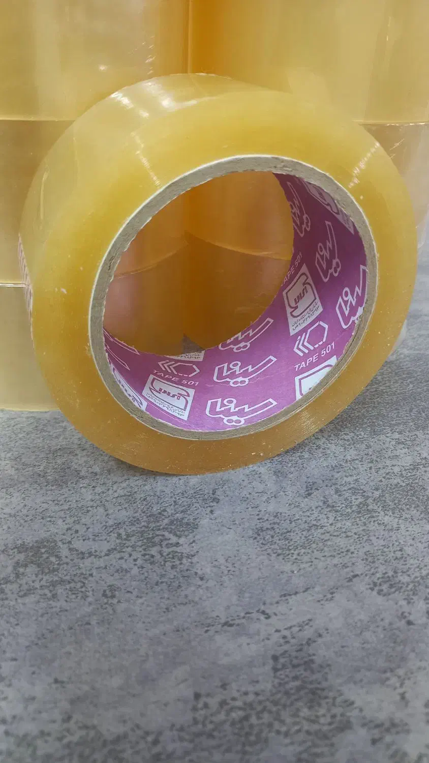 چسب ۵ سانتی|لوازم التحریر|اراک, |دیوار