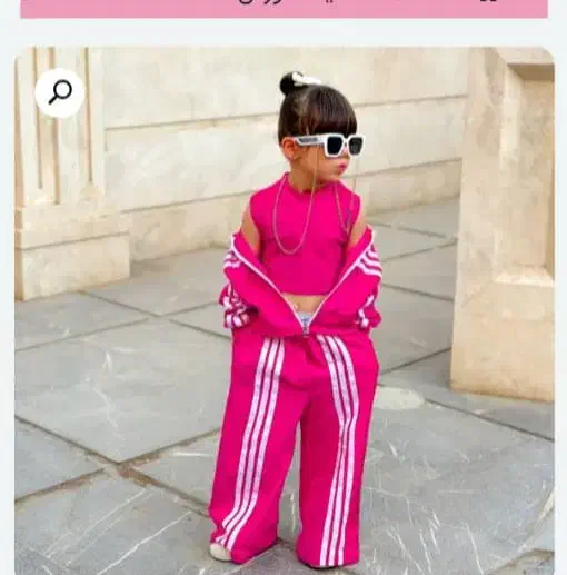 لباس‌ دو دست هر دست‌ هفصد پنجاه|لباس|ایذه, |دیوار