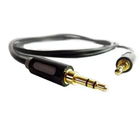 AUX|لوازم جانبی موبایل و تبلت|اردبیل, |دیوار