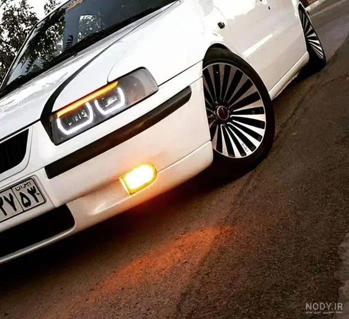 تاکسی.دربستی نهبندان زابلل مشهد.. به تمام نقاط|خدمات حمل و نقل|بیرجند, |دیوار