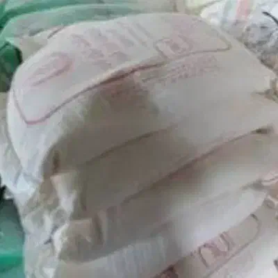 آرد|خوردنی و آشامیدنی|دهلران, |دیوار