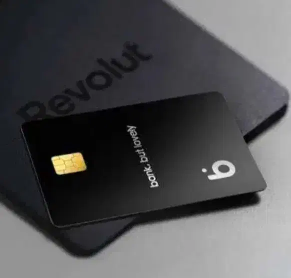 وام ۱۰ تا ۴۰ میلیون بلو|کارت هدیه و تخفیف|سنندج, |دیوار