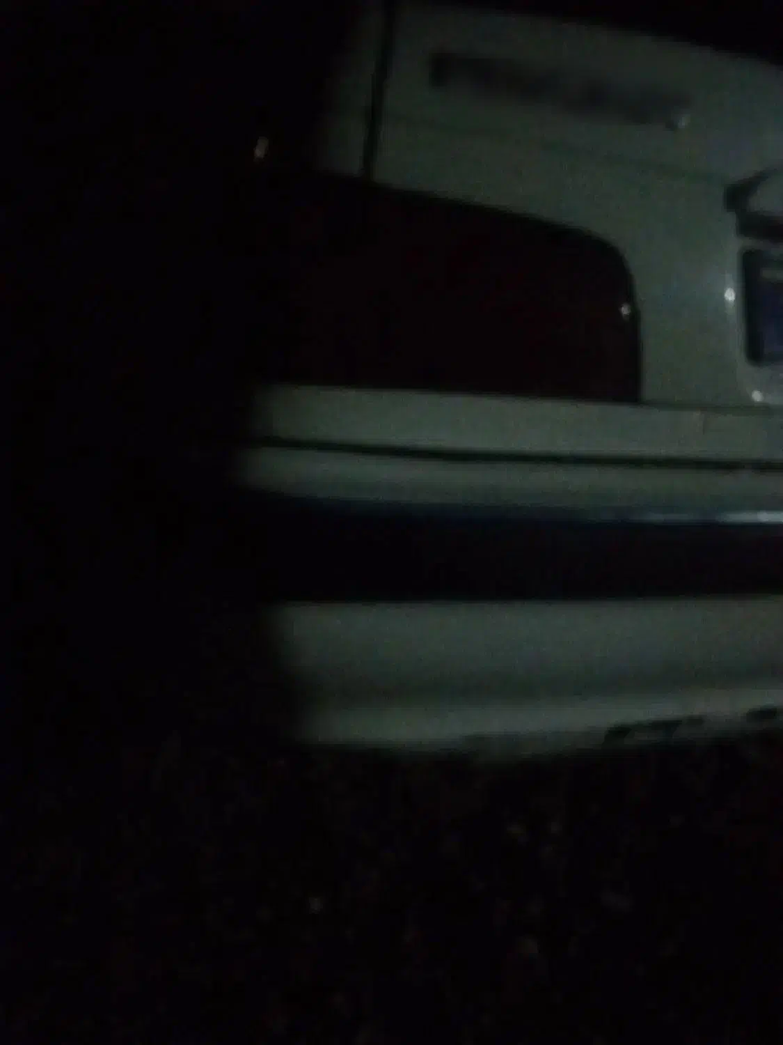 پژوپارس‌‌مدل87رنگ‌سفیددوررنگ‌‌بفروش‌میرسدقیمت280|خودرو سواری و وانت|بم, |دیوار