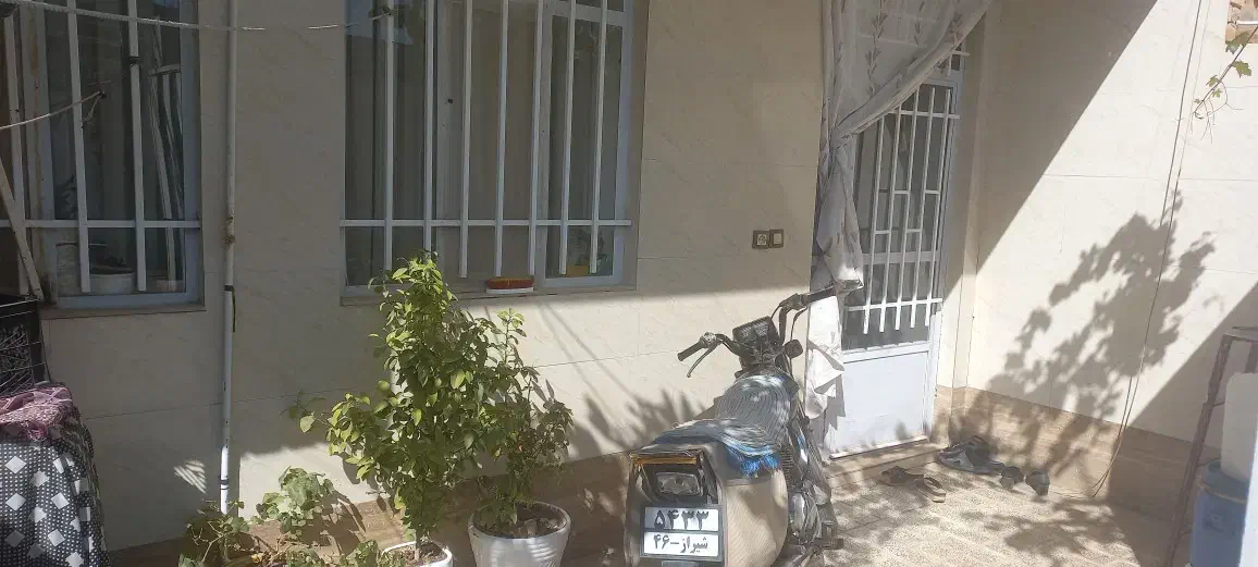 فروش خانه ویلایی دوچشمه|فروش خانه و ویلا|نهاوند, |دیوار