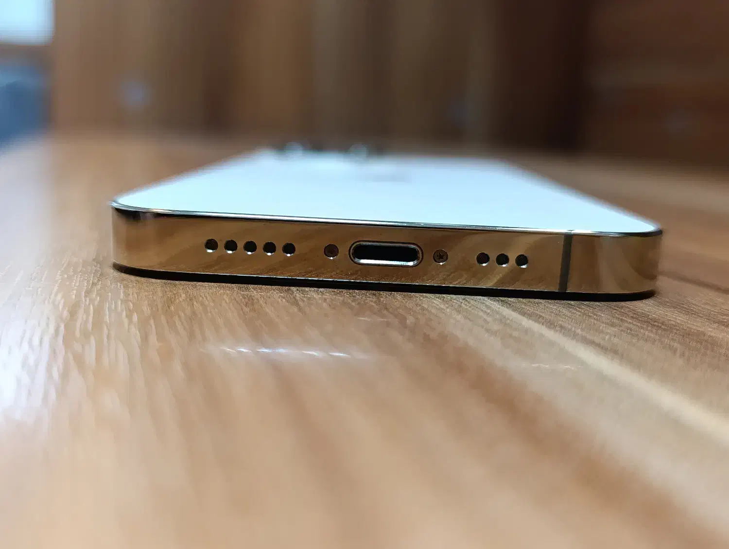 13 پرو 256 گیگ دو سیم|موبایل|شهریار, شهریار|دیوار