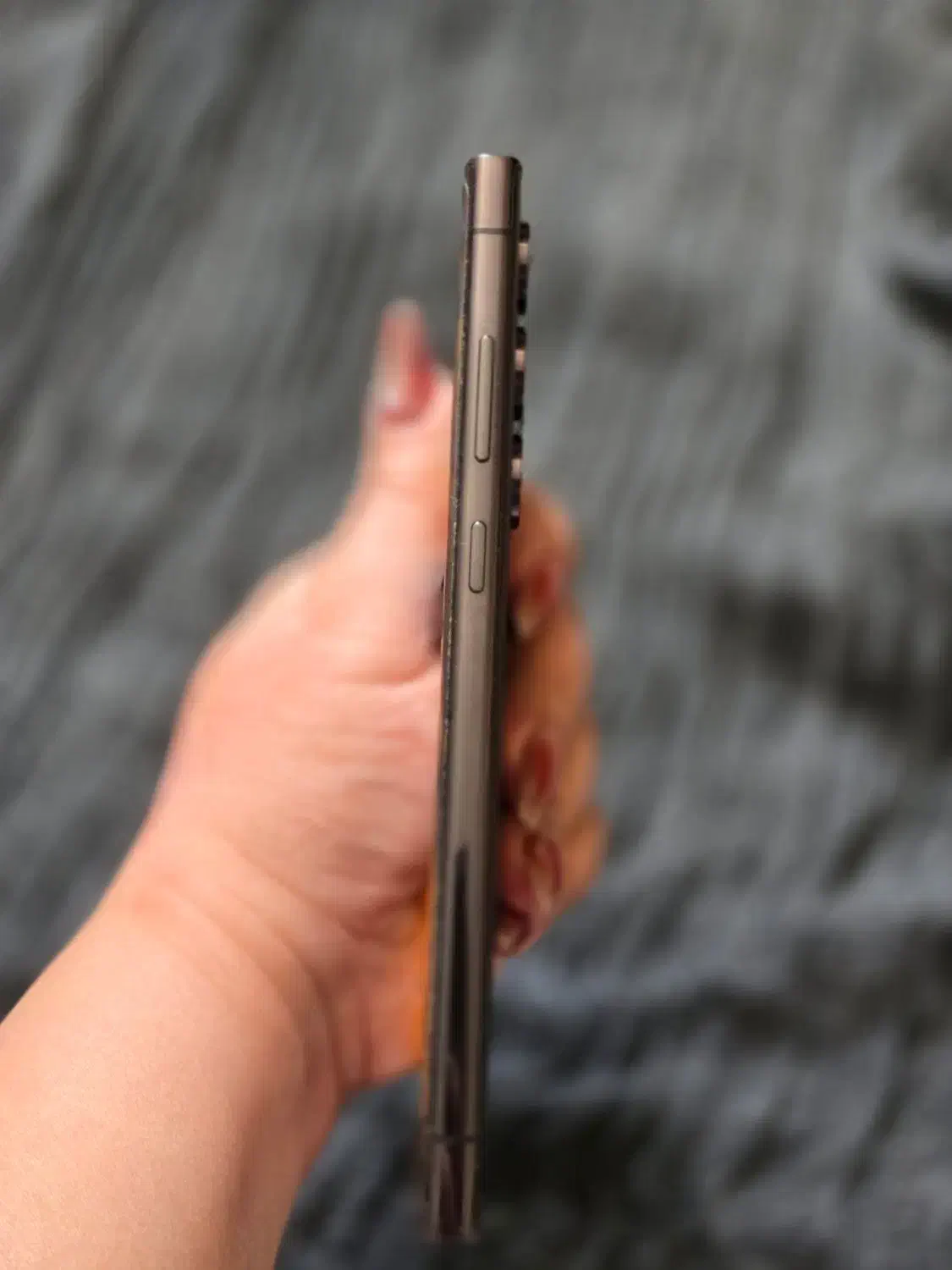 گوشی اس 23 الترا|موبایل|یاسوج, |دیوار