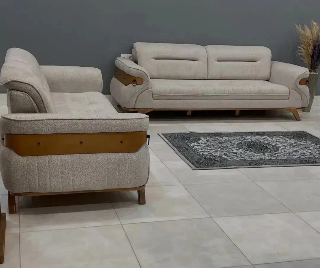 مدل لاوین چستر|مبلمان خانگی و میز عسلی|میناب, |دیوار