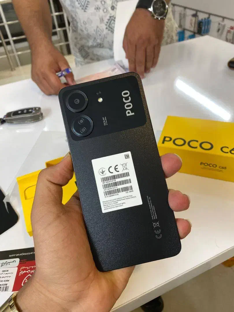 بهترین خریدار گوشی های کارکرده - واریز به صورت انی|موبایل|یزد, |دیوار