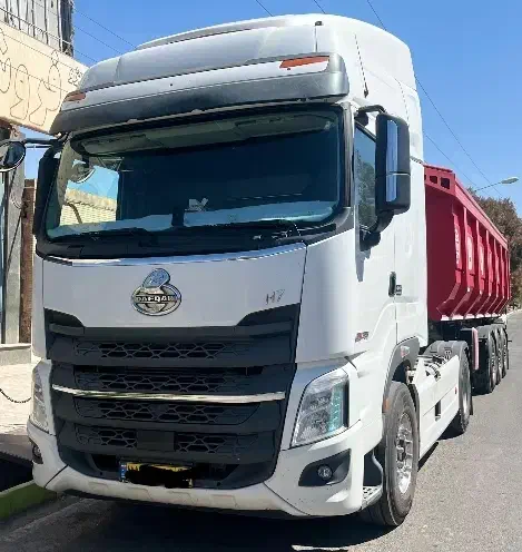 خدمات تخصصی برق دافران|خدمات موتور و ماشین|رفسنجان, |دیوار