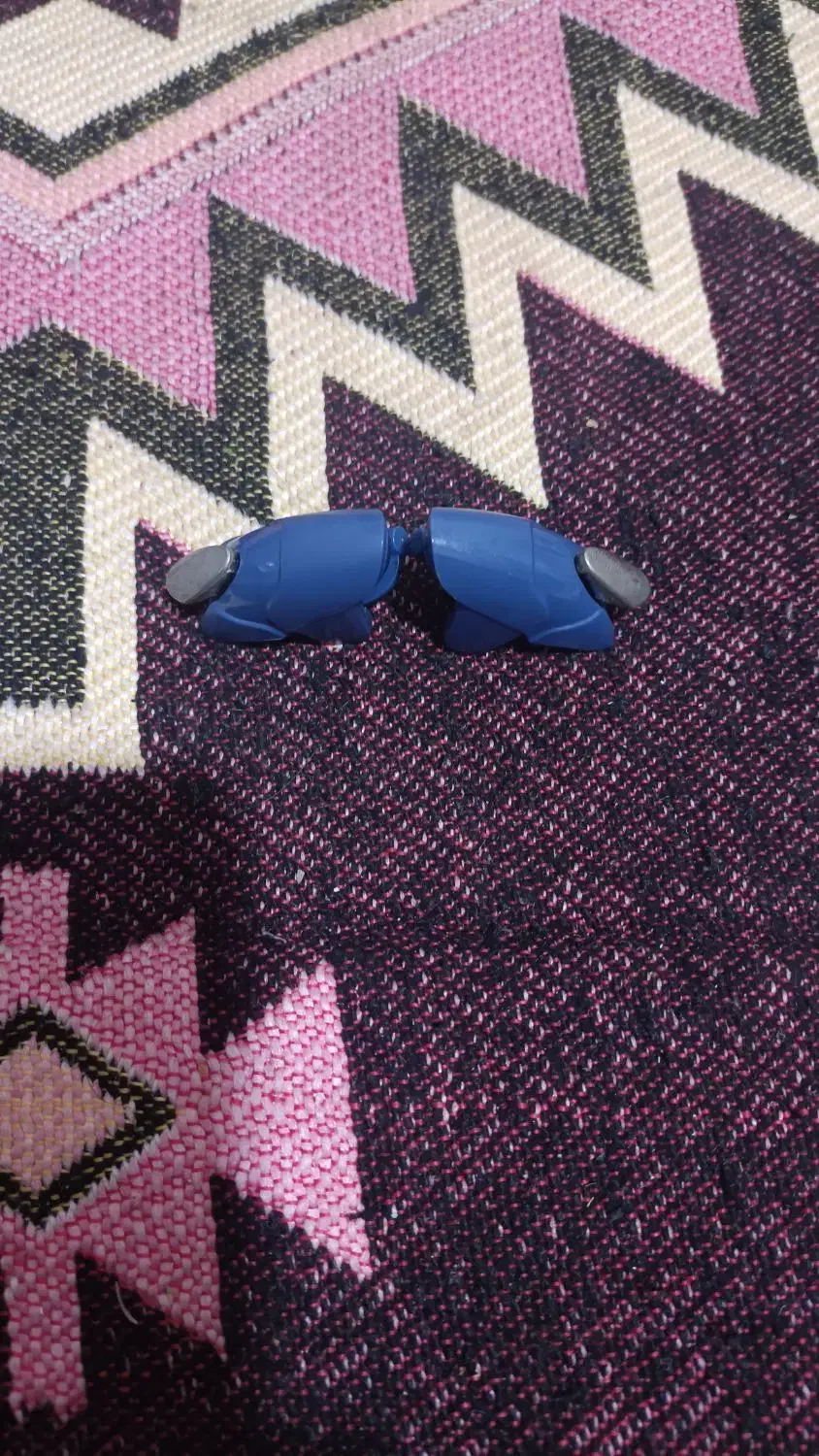 دسته بازی انگشتی|کنسول، بازی ویدئویی و آنلاین|نیشابور, کشتارگاه|دیوار