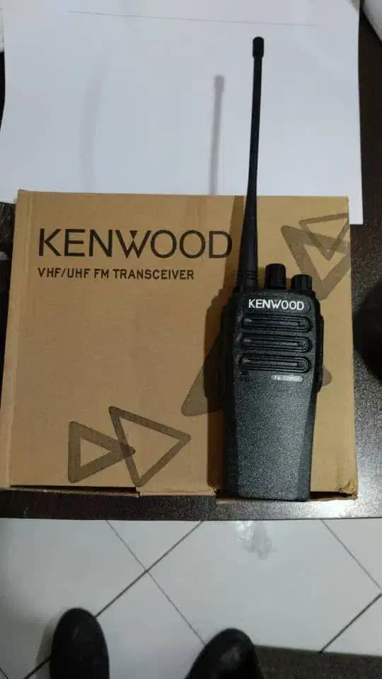 بیسیم واکی تاکی با قیمت مناسب و کیفیت بالا|صوتی و تصویری|فردیس, منظریه|دیوار