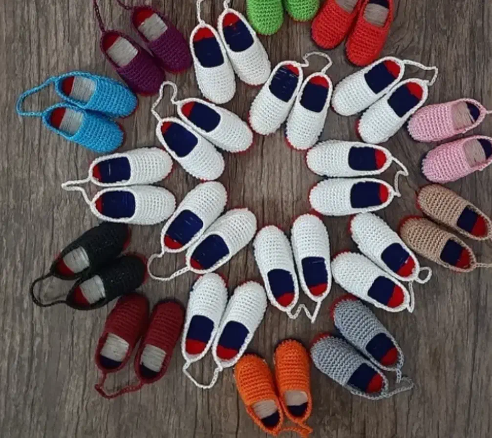 کفش هیراد|کیف، کفش، کمربند|اهواز, منبع اب|دیوار