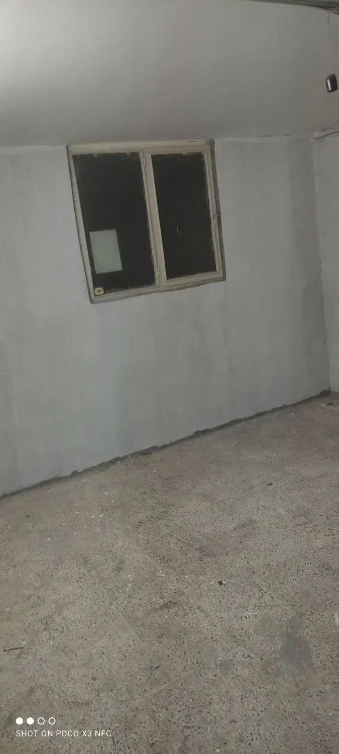 اجاره زیرزمین|اجارهٔ خانه و ویلا|شاهرود, |دیوار