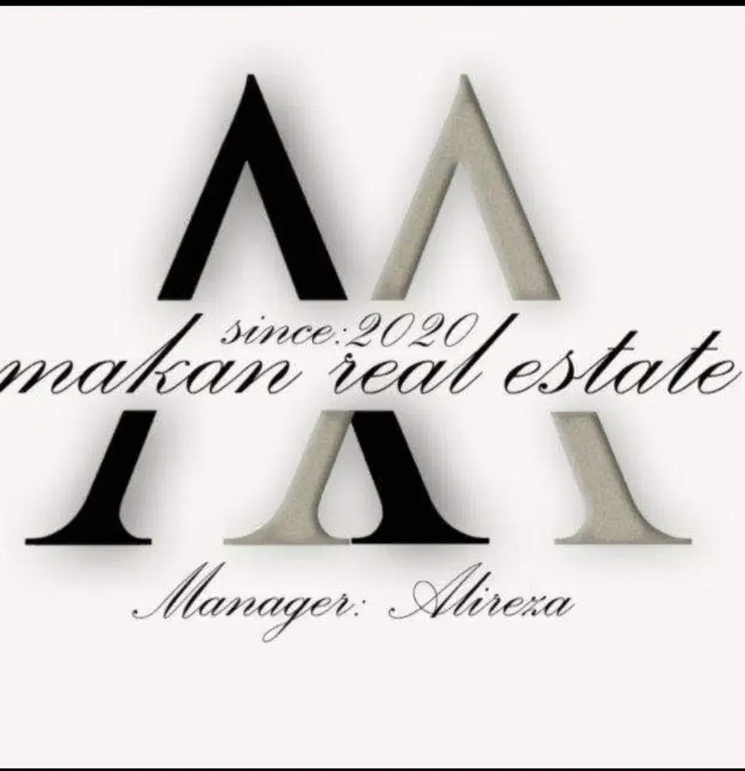 64 متر آپارتمان رزکان نو واریانشهر  (سنبل )|فروش آپارتمان|مشکین‌دشت, |دیوار