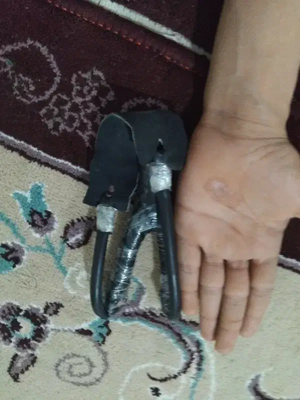 تیرکمان|کوهنوردی و کمپینگ|زاغه, |دیوار