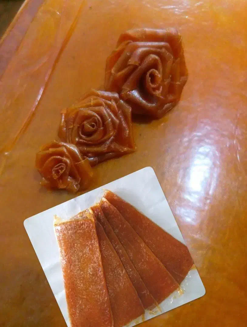 لواشک زردالو|خوردنی و آشامیدنی|داراب, |دیوار