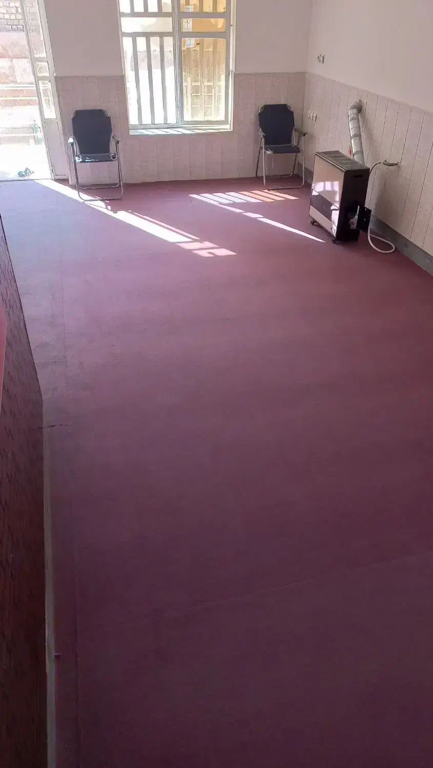 منزل دربست|اجارهٔ خانه و ویلا|شیراز, شهرک رضوان|دیوار