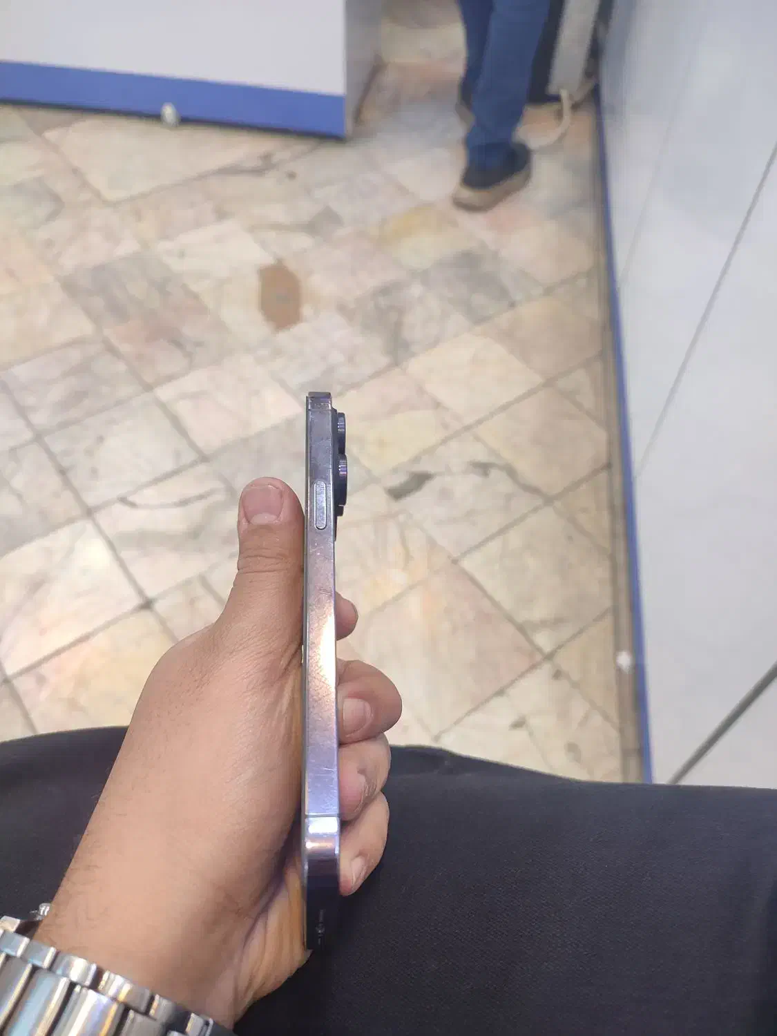 14promax512|موبایل|مشهد, شفا|دیوار