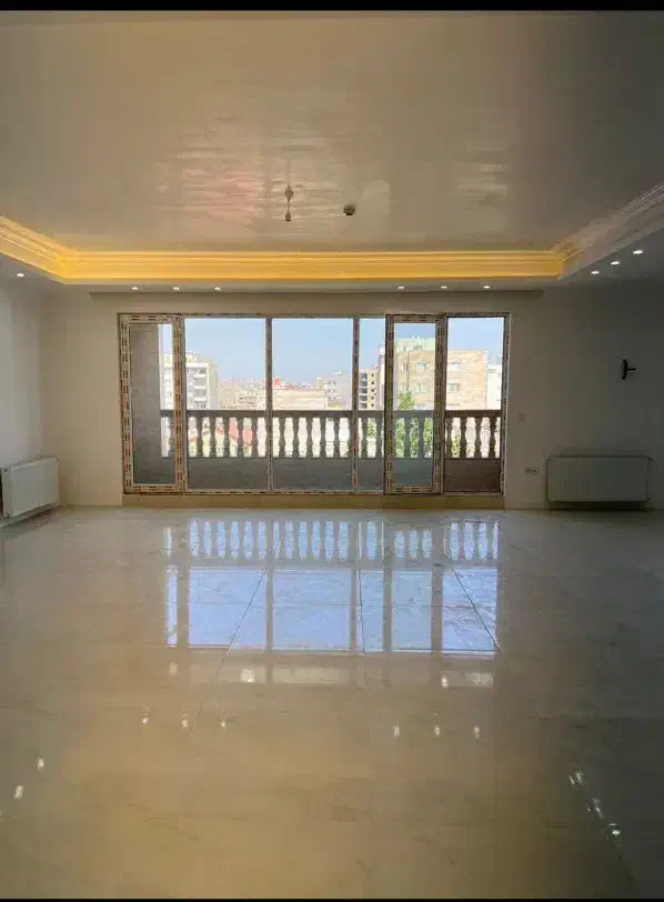 80متر/ بهترین لوکیشن/ زیر قیمت منطقه|فروش آپارتمان|ری, دیلمان|دیوار