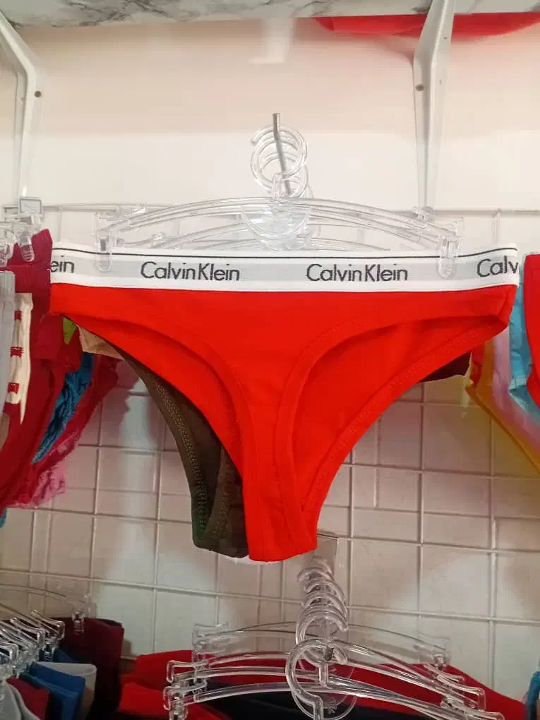 پوشاک زنانه|لباس|ارومیه, |دیوار