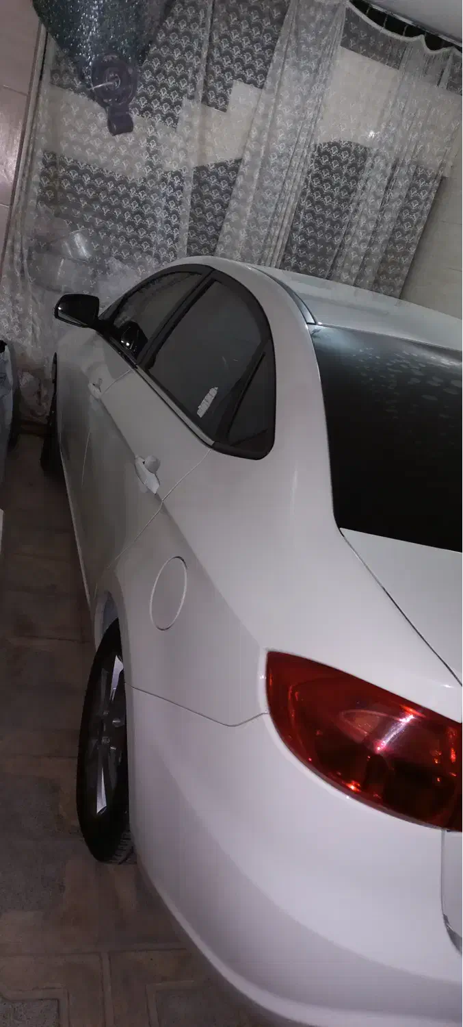 جک j4 مدل ۱۴۰۲|خودرو سواری و وانت|اصفهان, برازنده|دیوار