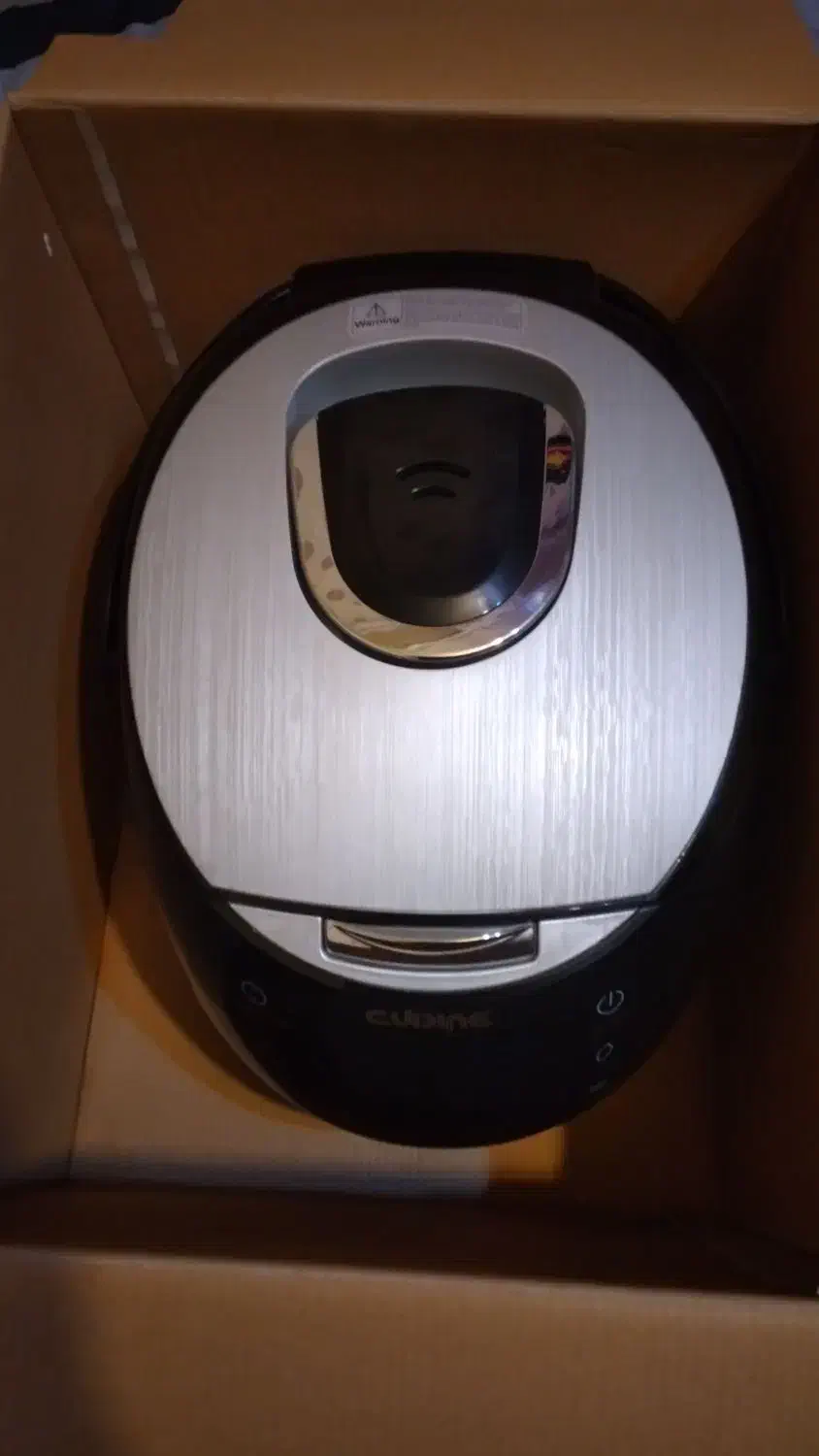 پلوپز کوئیزین|اجاق گاز و لوازم برقی پخت‌وپز|تبریز, |دیوار