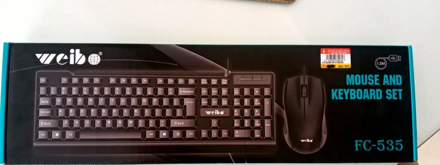 لوازم جانبی کامپیوتر|قطعات و لوازم جانبی رایانه|کرج, ساماندهی|دیوار