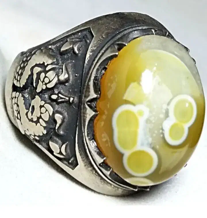 عتیقه  جات قدیمی|جواهرات|رستم‌آباد, |دیوار