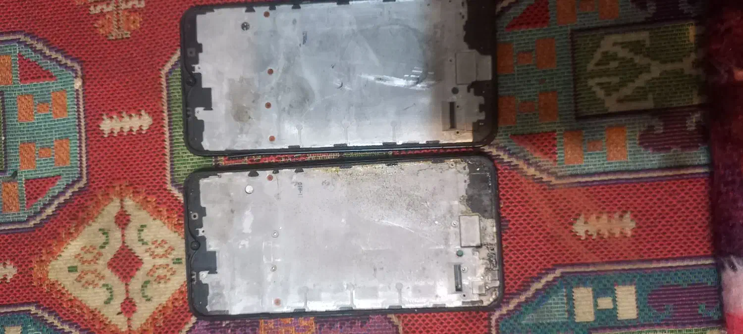 گوشی A10|موبایل|تهران, شوش|دیوار