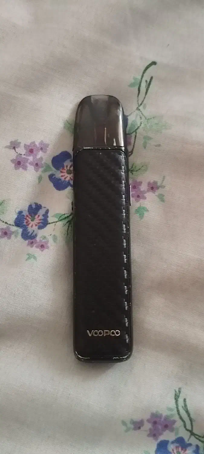 ARGUS G2|زیورآلات و اکسسوری|شیراز, آبیاری|دیوار