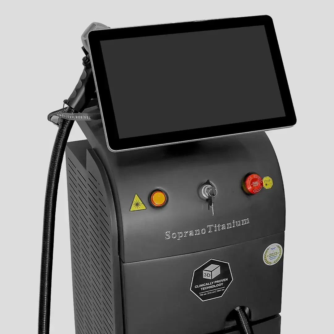 استخدام اپراتور لیزر|استخدام درمانی، زیبایی، بهداشتی|بابل, |دیوار