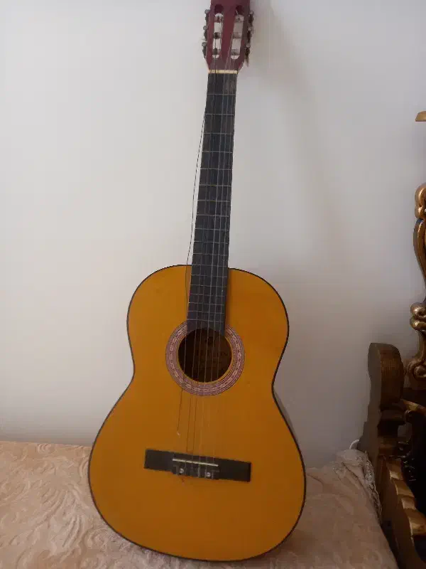 گیتار|گیتار، بیس، امپلیفایر|تهران, تهرانسر شرقی|دیوار